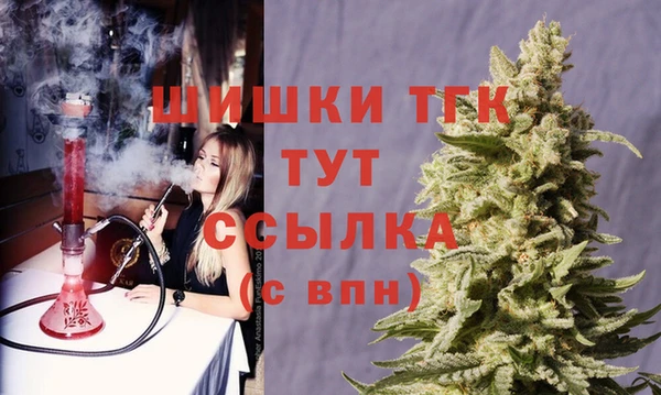 соль ск Медвежьегорск