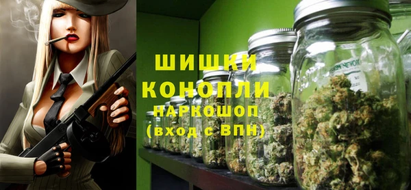мдпв Медногорск