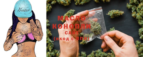 соль ск Медвежьегорск